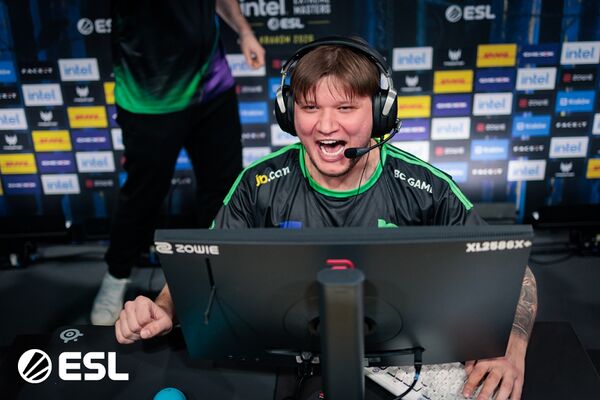 s1mple